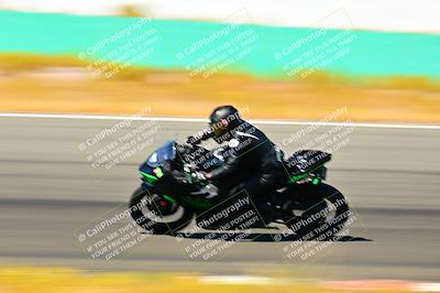 media/Sep-22-2024-TrackXperience (Sun) [[6154aa97fe]]/Level 1/Session 4 (Turn 1)/